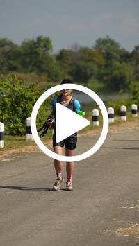 BIB:  <button type="button" onclick="openModal(27696568)" class="btn btn-primary btn-sm float-right" data-toggle="modal" data-target=".modal-high-quality">
                <i class="fa fa-download"></i> Download
                </button>